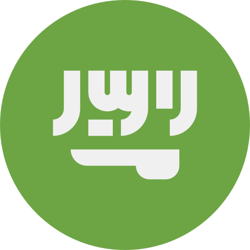 Informationssicherheit f&uuml;r den Markt Arabic