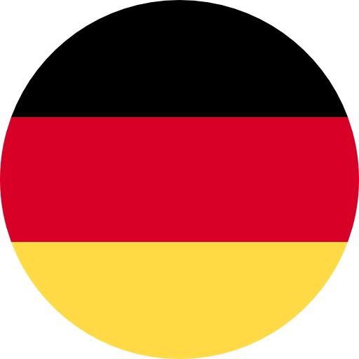 Informationssicherheit f&uuml;r den Markt German