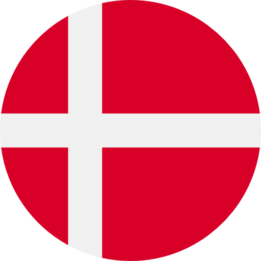 Informationssicherheit f&uuml;r den Markt Danish