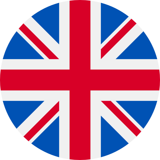 Informationssicherheit f&uuml;r den Markt English