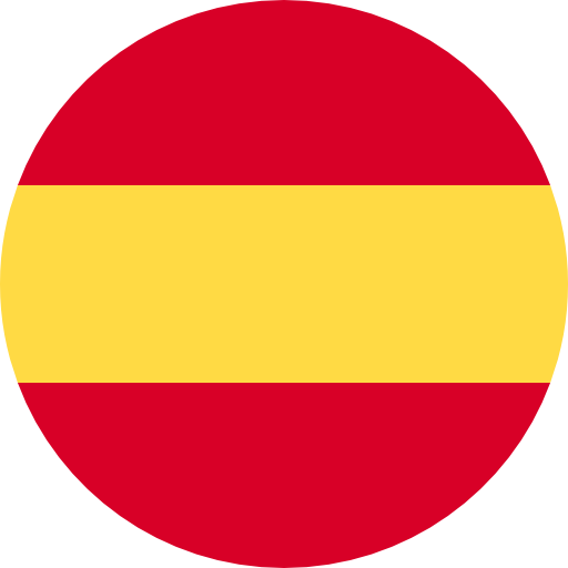 Informationssicherheit f&uuml;r den Markt Spanish