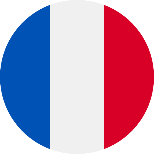 Informationssicherheit f&uuml;r den Markt French