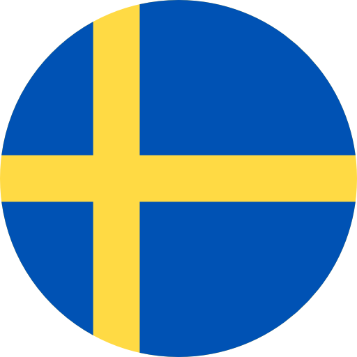 Informationssicherheit f&uuml;r den Markt Swedish