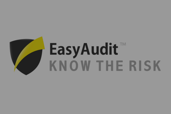 EasyAudit