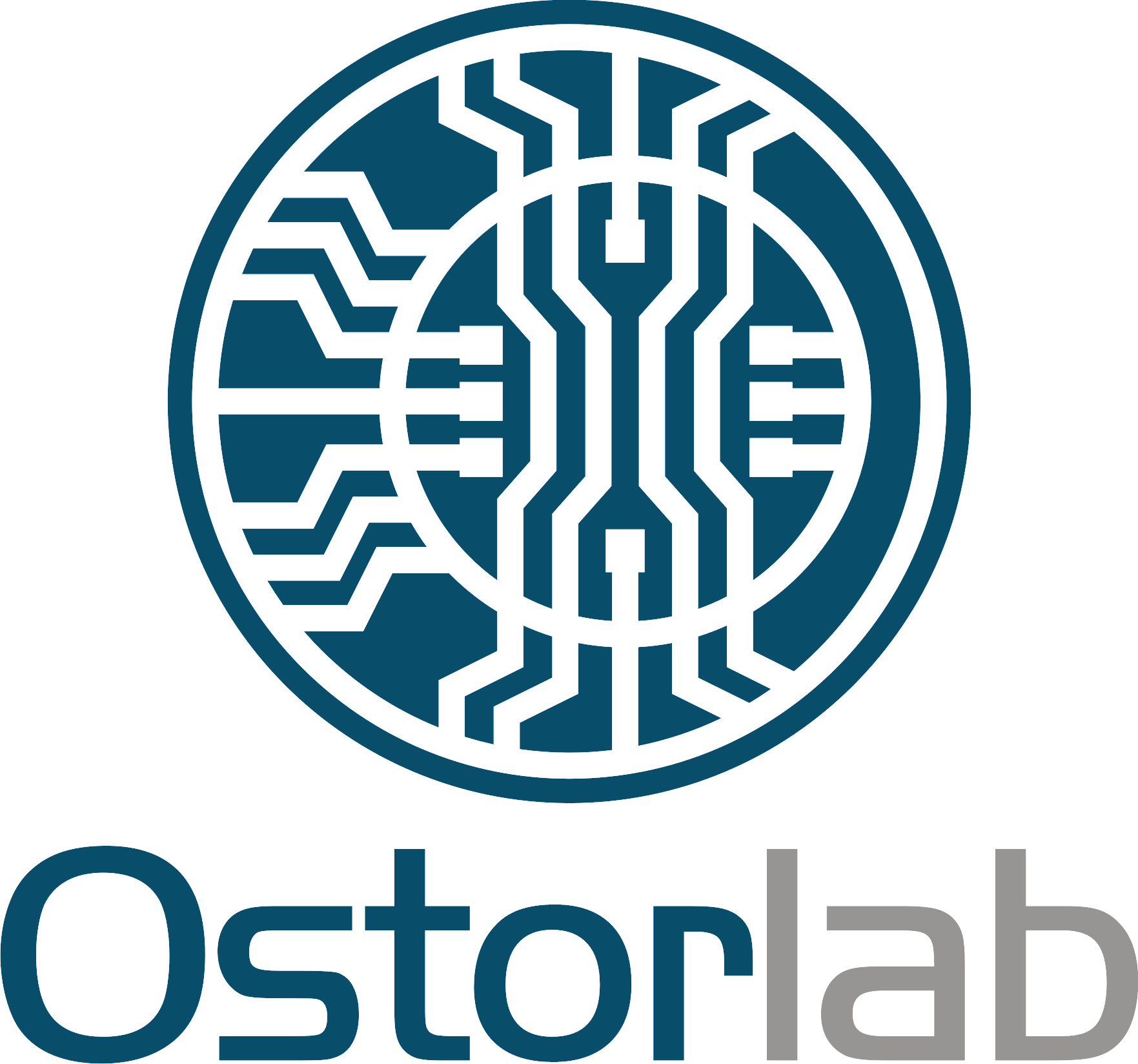 Ostorlab-Logo