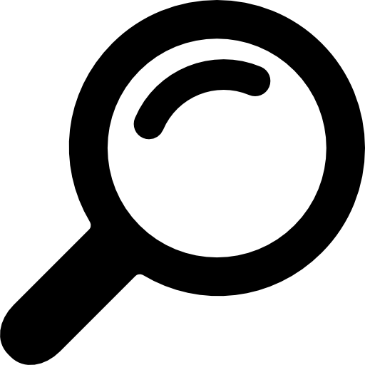 Identifikation von Schwachstellen