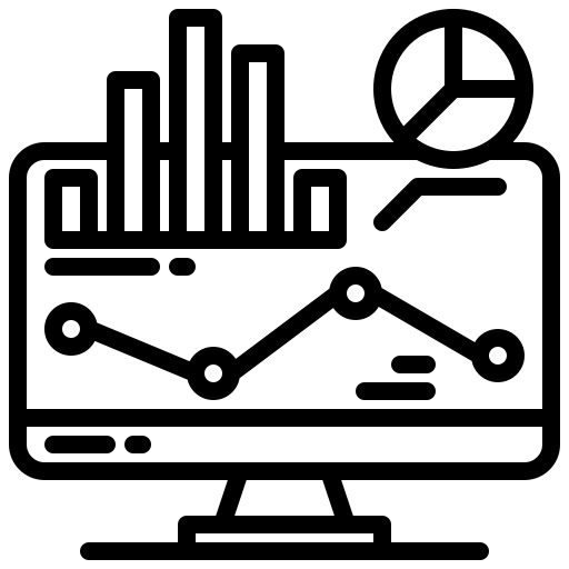 Schwachstellenbericht
