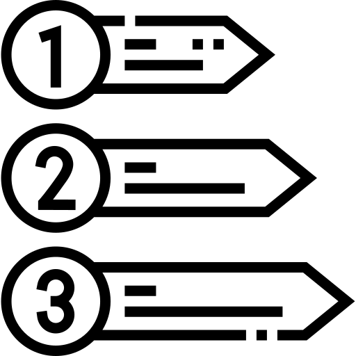 Priorisierung von Schwachstellen